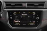 Seat Ibiza TGI 2017 года (WW)